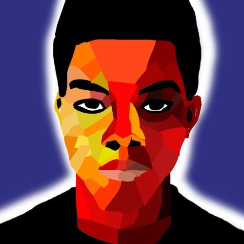 Jalen.wav’s avatar