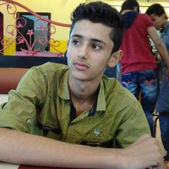 Sunni nahi zamane ne teri meri kahaniyaan' 2017.mp3