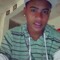 Hervin John