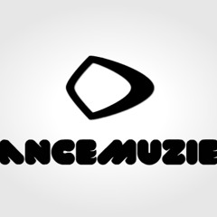 DanceMuziek