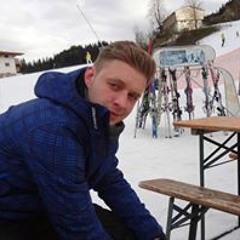 Techno 247 🚨 Top Tracks 2020