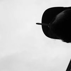 Lucio Robles Collazo