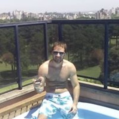 Marcelo Weschenfelder