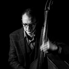 Dominic Holmes Music