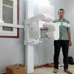 Ahmed Ragab