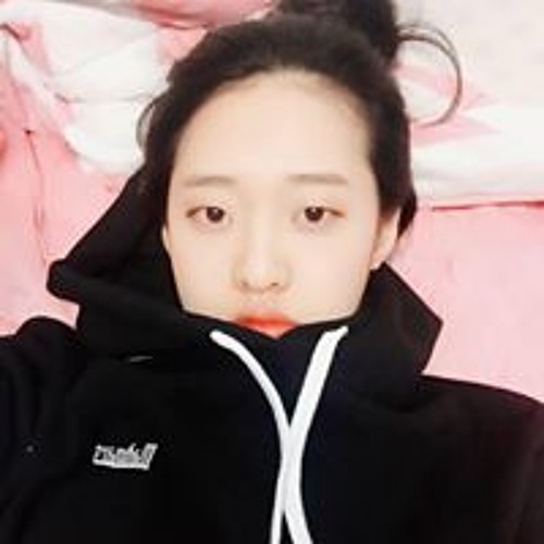 이지혜’s avatar