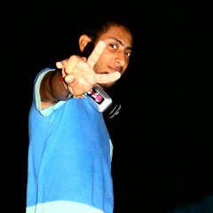 المواطن_HenawY