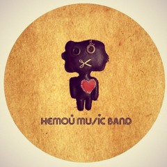 NEMOY MUSIC BAND