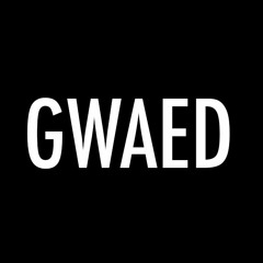GWAED