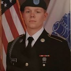 Evan Bowden