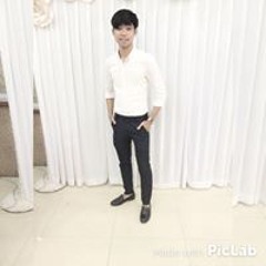 Phạm Hoàng Hoài Mạnh