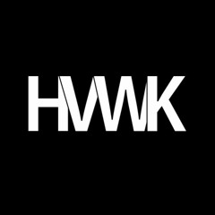 HVWK EXTRA