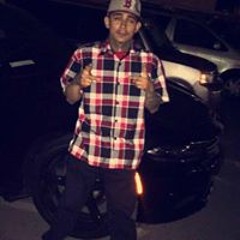 User 401255436
