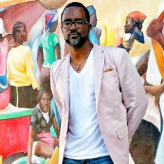 William Ashanti Hobbs