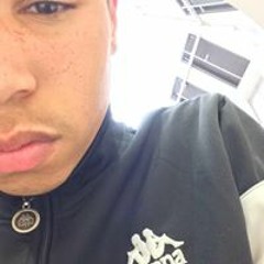 User 352825601