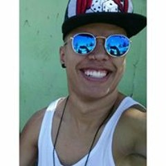 Guilherme Pereira