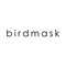 Birdmask