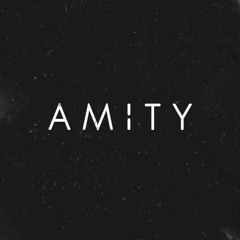 AMITY