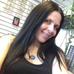 Evelyn Caraballo