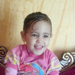 koky