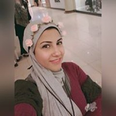 Sondos Mostafa