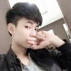 Dấd