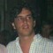 Javier Monis Martin
