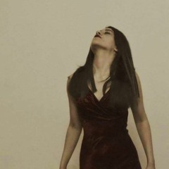 Patricia Makar