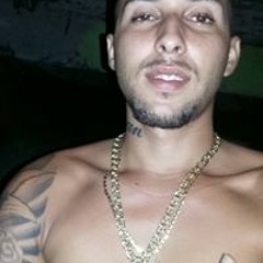 dougls annjos