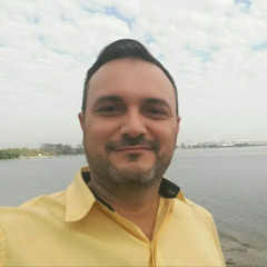 rodrigo trindade santos