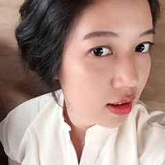 Yunni Liu