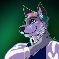 Tunga_The_Wolf