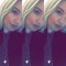 ellwoollissx