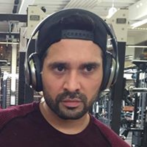 Stream Billy Baval music Listen to songs, albums, playlists for free