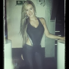 Jenny Marcela Vera