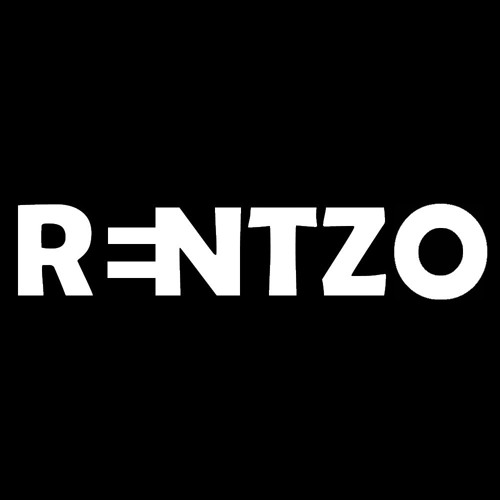 Rentzo’s avatar