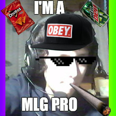 DA R3D WING3D GAM3R 22
