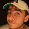 Mohmmed Hassan 1