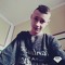 kacper cychu