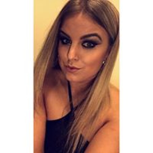 Sophie Leesley’s avatar