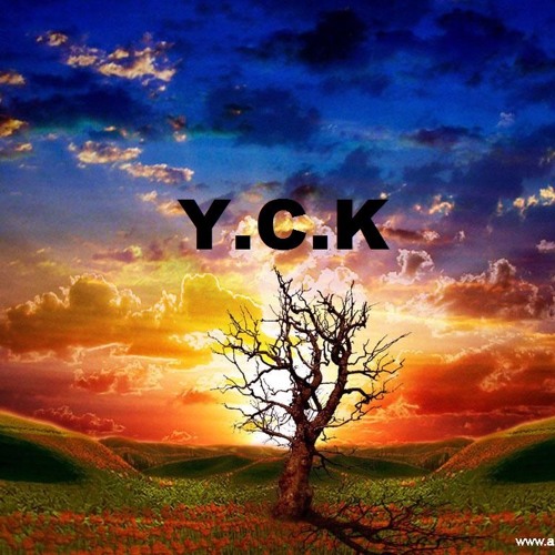 Y.C.K’s avatar