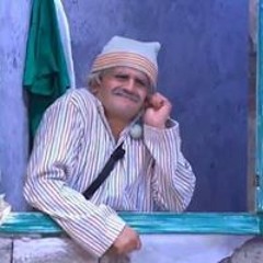 اغاني عيد ميلاد