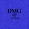 DMG