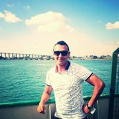 Ahmed Nassar
