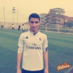 MO. mokhtar