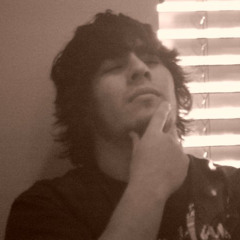 Tyson Urrutia