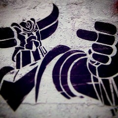 Dekonexcion.