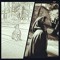 LIL_KLIPP