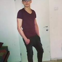 אביב סיטרוק דהן