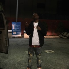 Blockboy Breeze